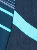 Camiseta RB Leipzig 24/25 Third