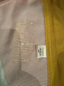 Jersey Mbappé Monaco 16-17 Legend