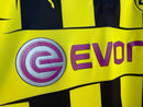 Jersey Reus Borussia Dortmund 12-13 Legend