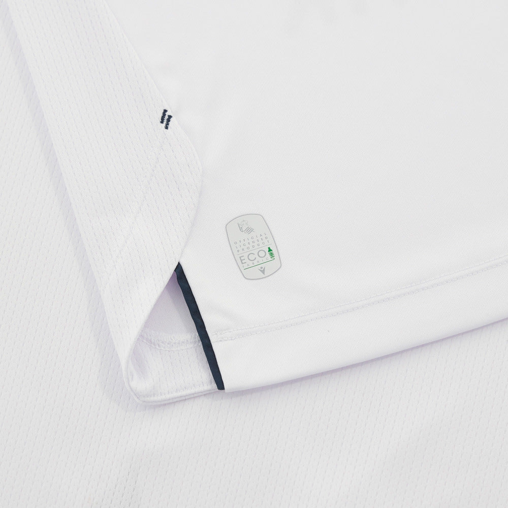 Camiseta Real Sociedade 24/25 Tercera Equipación