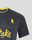 Jersey Everton Feminino 24/25 Away