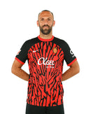 Kids RCD Mallorca 24/25 Home
