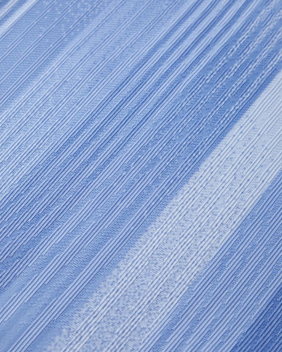 Camiseta Tottenham Mujer 24∕25 Segunda Equipación