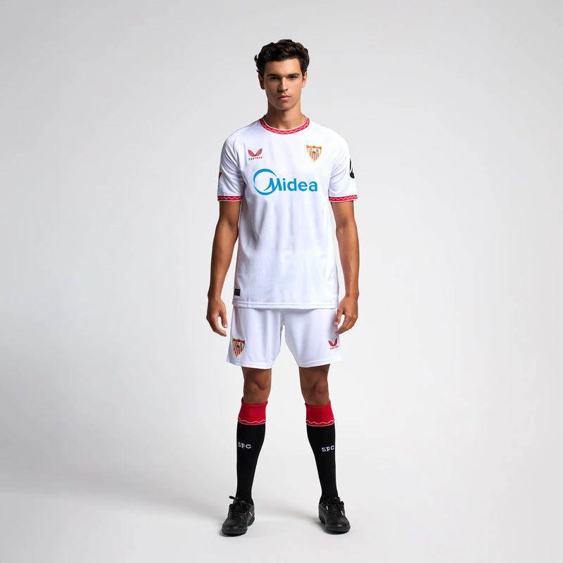 Jersey Sevilla l - 24/25