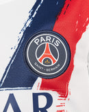 Camiseta PSG 24/25 Away