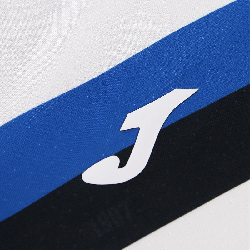 Camiseta Feminina Atalanta 24/25 Away