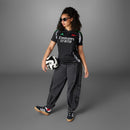 Jersey Feminina Arsenal 24/25 Away