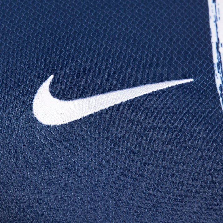 Camiseta Feminina PSG 24/25 Home