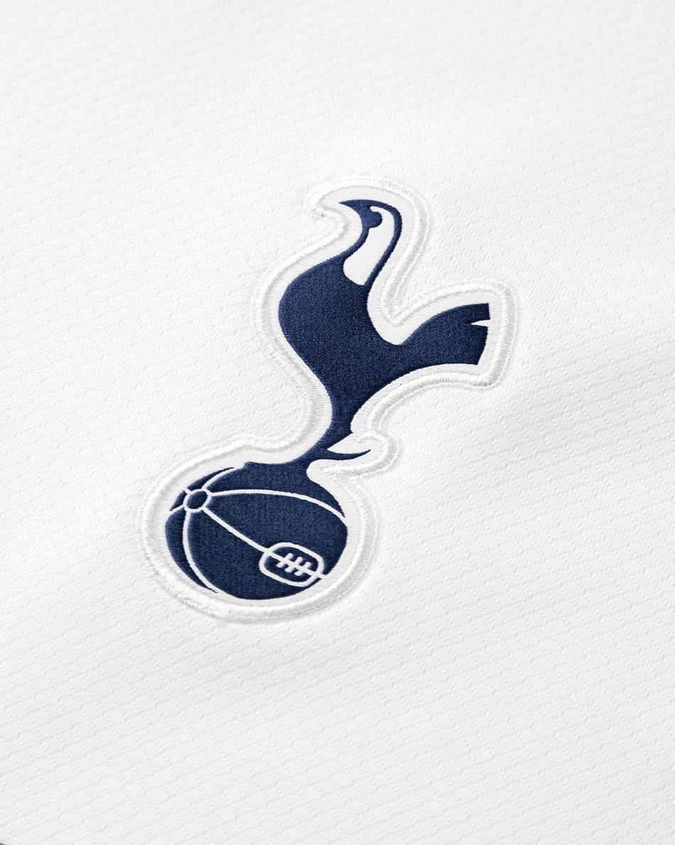 Camiseta Tottenham Mujer 25/26 Primera Equipación