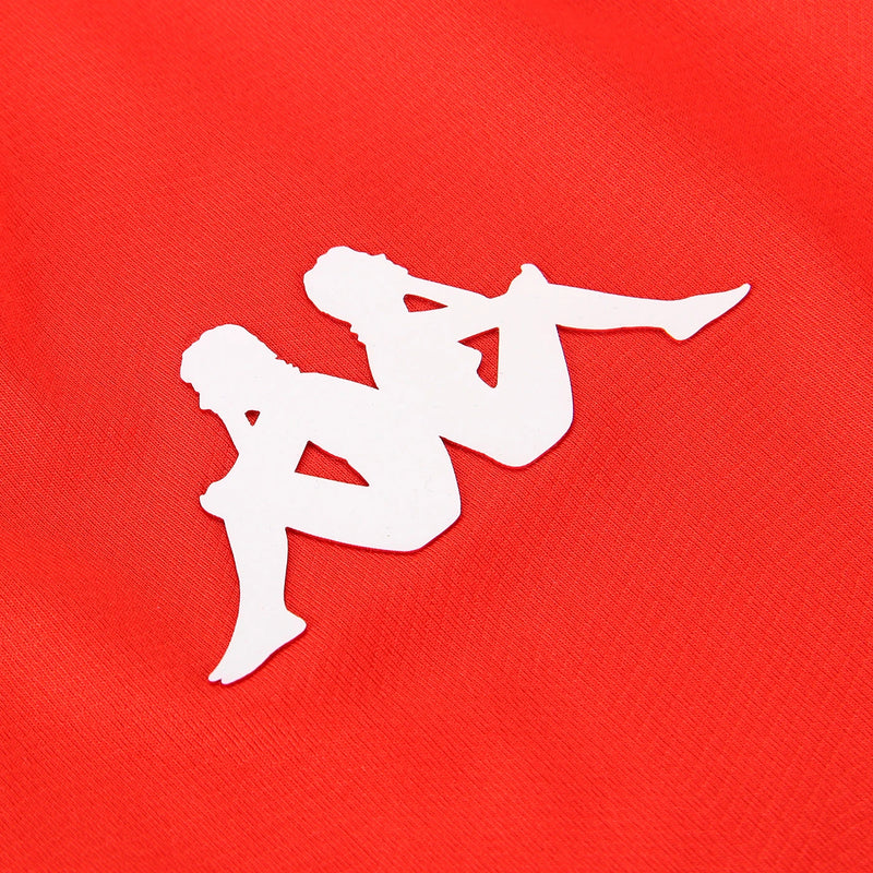 Camiseta Feminina Fiorentina 24/25 Third