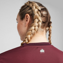 Jersey Manchester City Feminino 24/25 Third