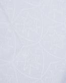 Jersey do Leicester City 24/25 Third