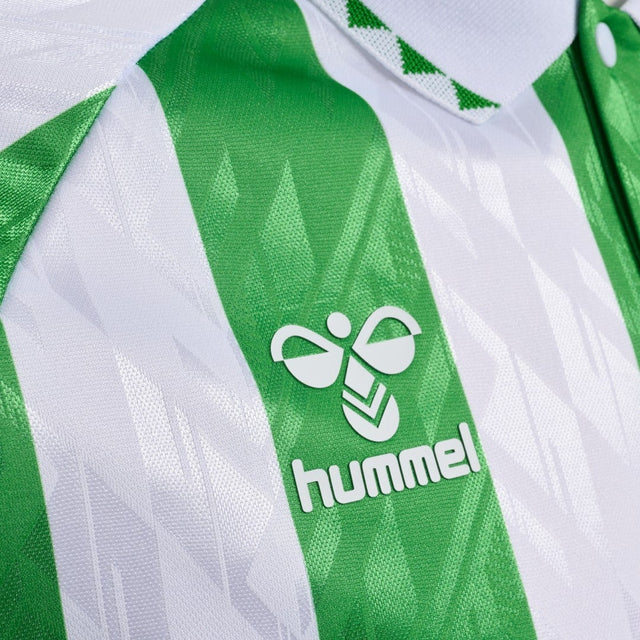 Jersey Real Betis Feminino 24∕25 Home