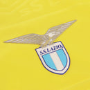 Camiseta Lazio 24/25 Away