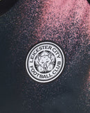 Jersey do Leicester City 24/25 Away