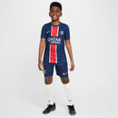 Kids PSG 24/25 Home