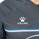 Camiseta Espanyol Femino 24/25 Third