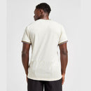 Jersey Everton 24/25 Third