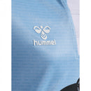 Jersey Celta Vigo Feminino 24/25 - Home