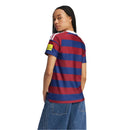 Jersey Newcastle Feminino 24/25 Away