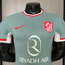 Camiseta Atlético de Madrid 24/25 Away