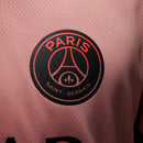 Camiseta PSG 24/25 Third