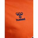 Jersey Celta Vigo Feminino 24/25 - Third