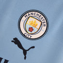 Jersey De Bruyne Manchester City 22-23 Legend
