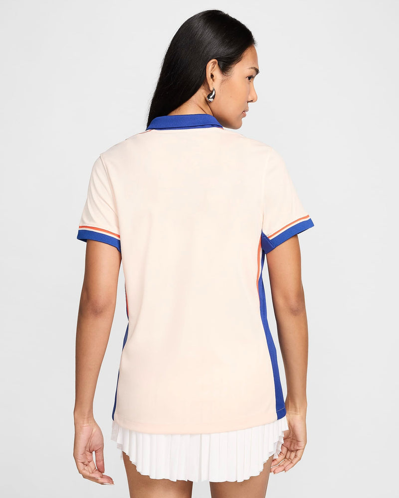 Jersey Chelsea Feminino 24/25 Away
