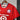 Camiseta Lille 24/25 Home