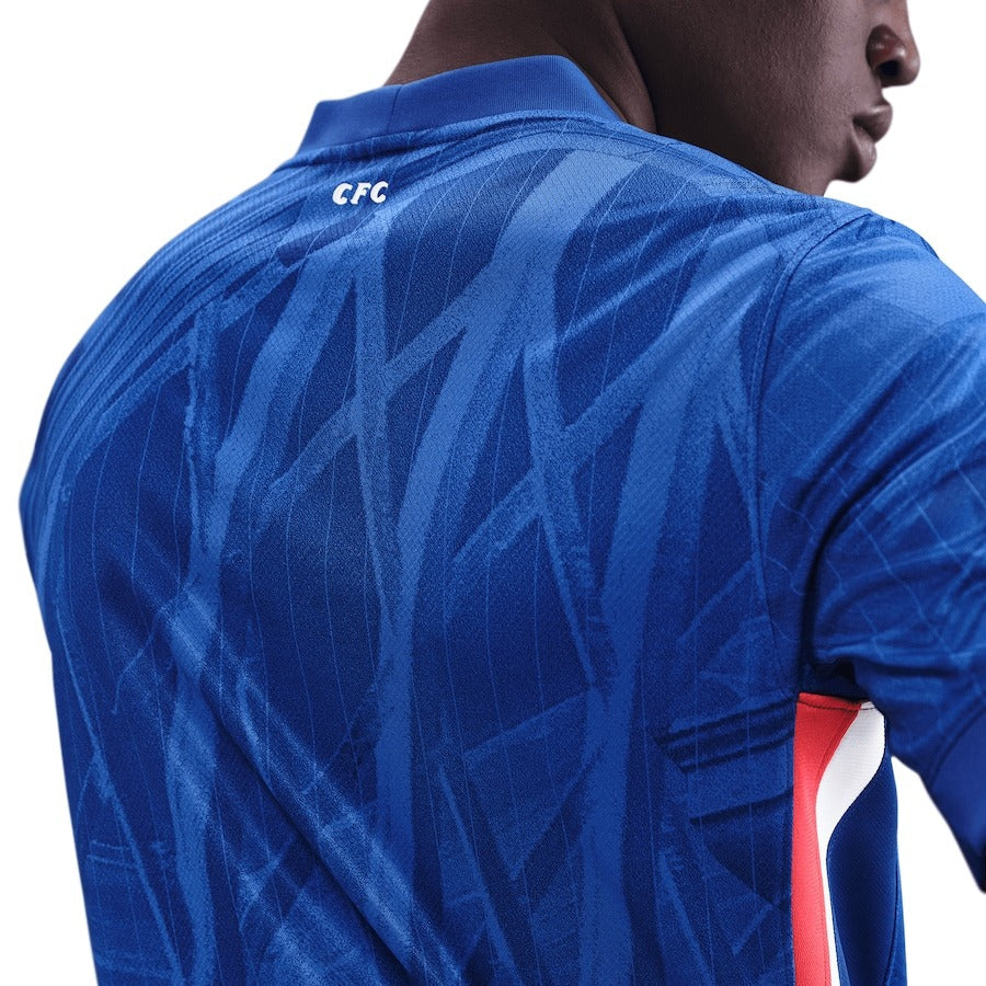 Chelsea 25∕26 Primera Equipación