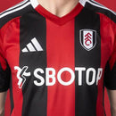 Jersey Fulham 24/25 Away