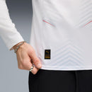 Camiseta RB Leipzig 25/26 Home