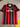 Jersey Maldini Milan 1994 Legend