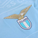 Camiseta Lazio 24/25 Home