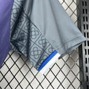 Camiseta Espanyol Femino 24/25 Away