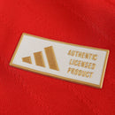 Camiseta Feminina Benfica 24/25 Home