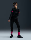 Jersey Chelsea Feminino 24/25 Third