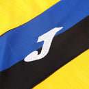 Camiseta Atalanta 24/25 Third