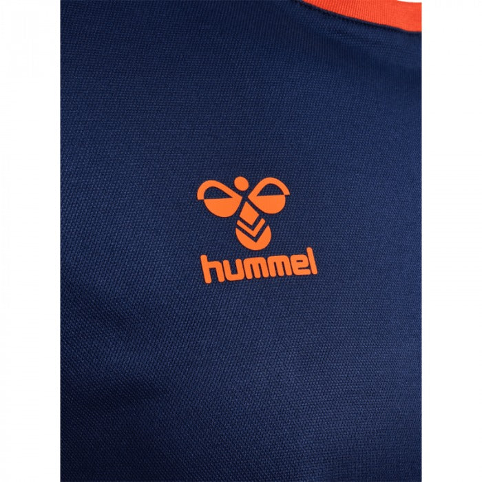 Camiseta Celta Vigo Mujer 24/25 - Segunda Equipación