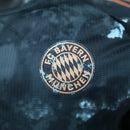 Kids Bayern Munich 24/25 Away