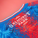 Jersey Crystal Palace 24/25 - Home