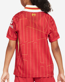 Kids Liverpool l 2024∕25