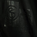 Camiseta Feminina Freiburg 24/25 Third