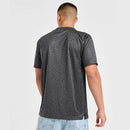 Jersey Everton 24/25 Away