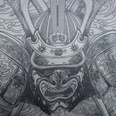 Camiseta Napoli 24/25 Third