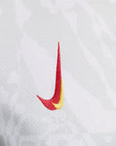 Jersey Liverpool Feminino 24/25 Third