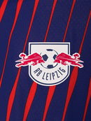Camiseta RB Leipzig 25/26 Away