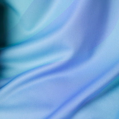 Camiseta Feminina Arsenal 24/25 Tercera Equipación