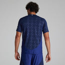 Jersey 24∕25 Manchester United Away